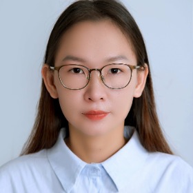 Avar Ứng viên