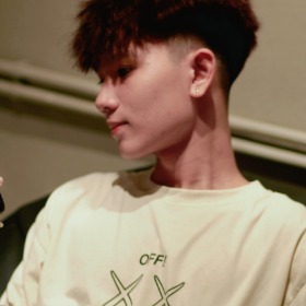Avar Ứng viên