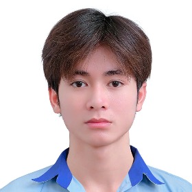 Avar Ứng viên