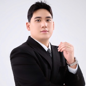 Avar Ứng viên