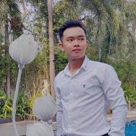 Avar Ứng viên