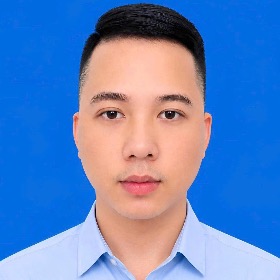 Avar Ứng viên