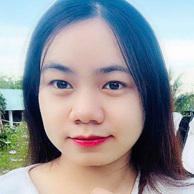 Avar Ứng viên