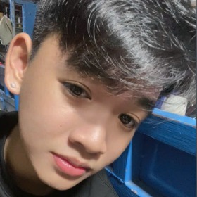 Avar Ứng viên