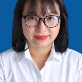 Avar Ứng viên