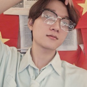 Avar Ứng viên