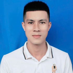 Avar Ứng viên