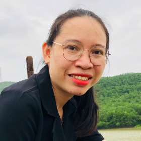 Avar Ứng viên
