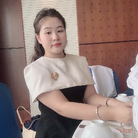 Avar Ứng viên