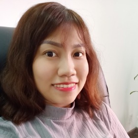 Avar Ứng viên