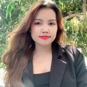 Avar Ứng viên