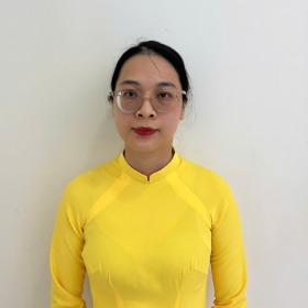 Avar Ứng viên