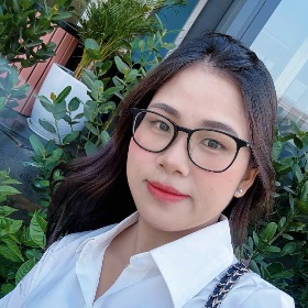 Avar Ứng viên