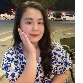 Avar Ứng viên