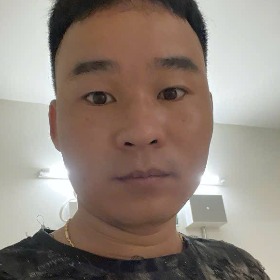 Avar Ứng viên