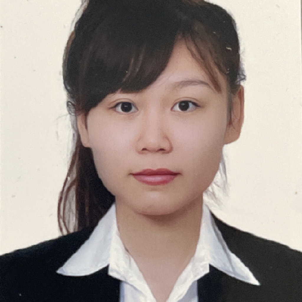 Avar Ứng viên