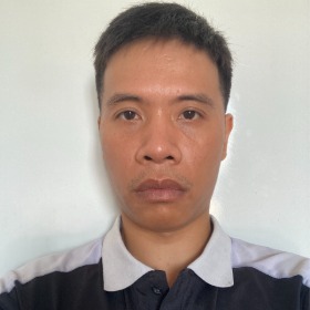 Avar Ứng viên