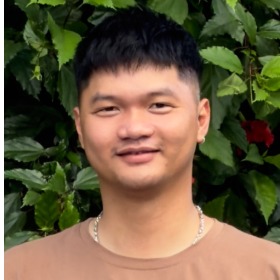 Avar Ứng viên