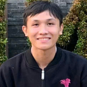Avar Ứng viên