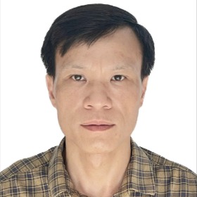 Avar Ứng viên
