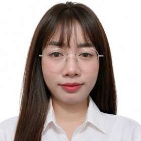 Avar Ứng viên