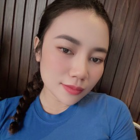 Avar Ứng viên