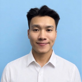Avar Ứng viên
