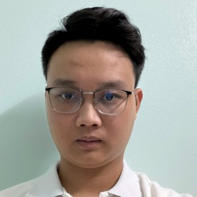 Avar Ứng viên