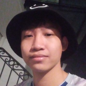 Avar Ứng viên