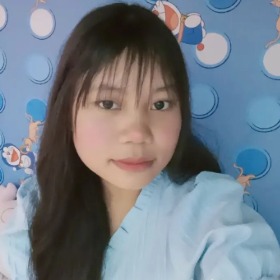 Avar Ứng viên