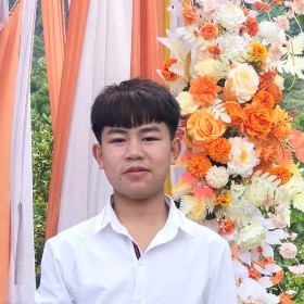 Avar Ứng viên