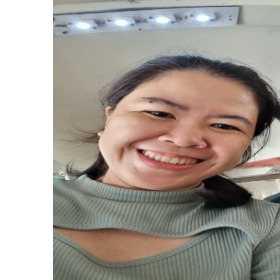 Avar Ứng viên