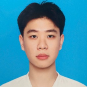 Avar Ứng viên