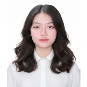 Avar Ứng viên