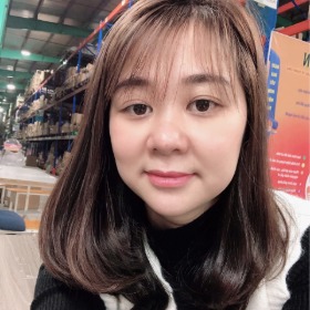 Avar Ứng viên