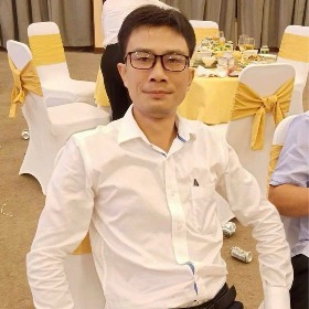 Avar Ứng viên