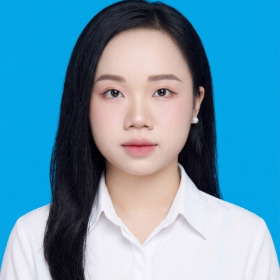 Avar Ứng viên