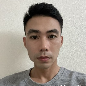 Avar Ứng viên