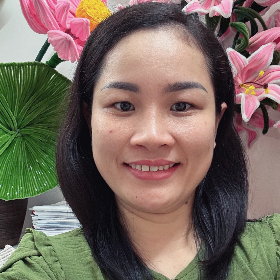 Avar Ứng viên
