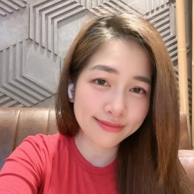 Avar Ứng viên