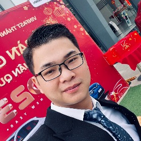 Avar Ứng viên