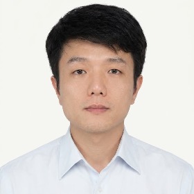 Avar Ứng viên