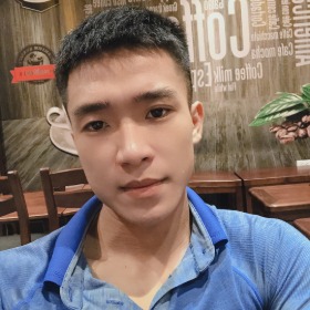 Avar Ứng viên