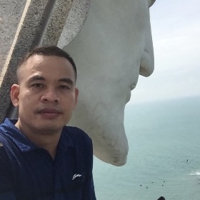 Avar Ứng viên