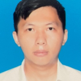 Avar Ứng viên