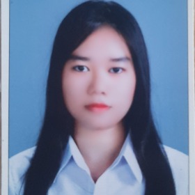 Avar Ứng viên
