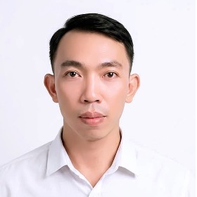 Avar Ứng viên