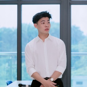Avar Ứng viên