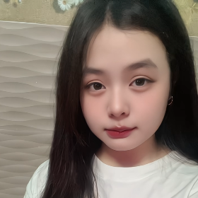Avar Ứng viên