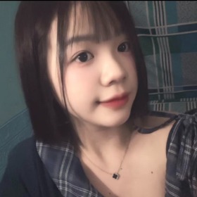 Avar Ứng viên
